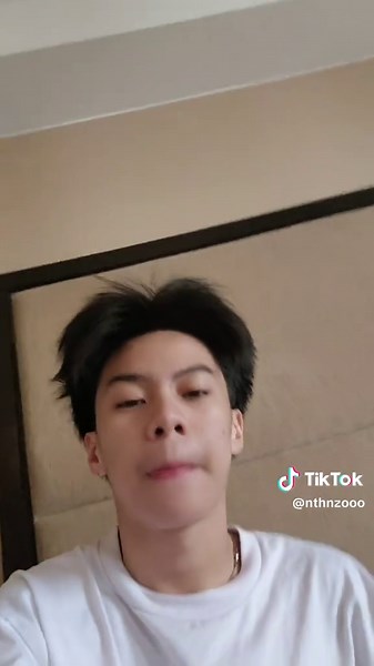 Harold Orioste Comeback: Suit Fashion Collaboration