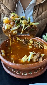 374 reactions · 29 shares | Para este fin de semana les recomendamos mucho darse una vuelta por este restaurante ❤️ uno de los lugares favoritos de villas del rey en Mexicali  Platillos preparados al momento y con un delicioso sabor 襤 y un menú muy completo 殺 Visítalos pasando juventud 2000, aún costado de farmacias guadalaja (Ave Laguna Mayrán) | Mexicali 686 | Facebook