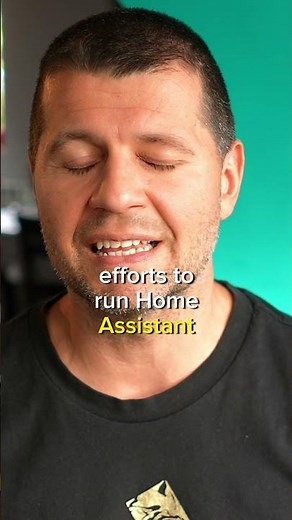 Home Assistant Green vs Raspberry Pi 4 3 and 2