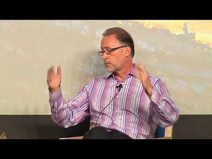 Kit Carson and the 19th Century American West:A Legendary Journey of Exploration