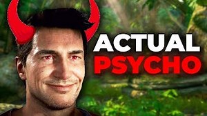 10 CLASSIC Video Game Commercials That Were Peak – WhatCulture