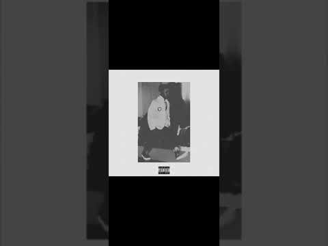 Blackedy- for me (slowed+reverb)