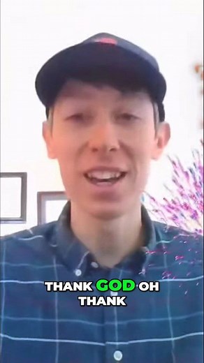 It has been 3 years now since passing my second of two grueling CalTPA cycles for a single-subject credential in mathematics. This is a short snippet of my YouTube video, in which I chronicled the entire journey of Cycle 2, called "My Full CalTPA Cycle 2 Journey | Real Student Teaching Vlog & Reflections." My channel name is Matthew Kenslow, if you'd like to watch it. I also wrote about my entire journey in student teaching at Ensign Intermediate School, going through Vanguard University, in my