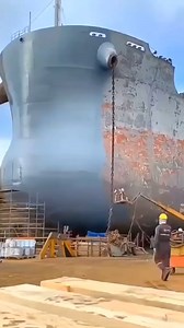 2.3M views · 6.2K reactions | Engineer Vip USA #adamrose #adam...