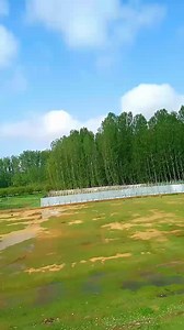 357K views · 10K reactions | Beautiful view of Kashmir | Mountains View | Facebook