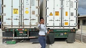 2.3K views · 48 reactions | What just arrived at HSM Motors?! Comment below? | HSM Marketing Company Limited | Facebook