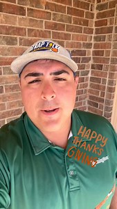 Trap Talk From The Back Fence on Reels