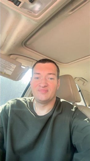 Real Estate Syndication: What Is It And How Does It Work?