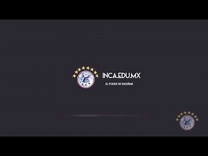 Cortar, Copiar y pegar en Windows 10, Informática básica.