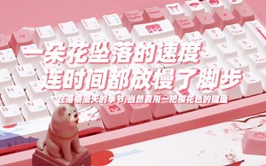 当樱花, 富士山, 京东塔和键盘邂逅会有什么样的火花, 3096 Akko World Tour – Tokyo东京 R2