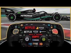 The Streaming Wars: Sky, ESPN+, F1TV