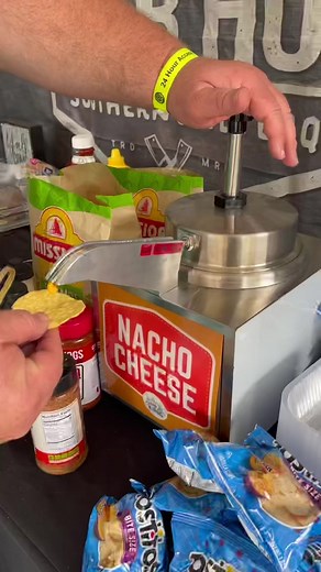 Malcom Reed on TikTok