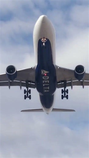 Arizona Walk Series # 4 🇺🇸