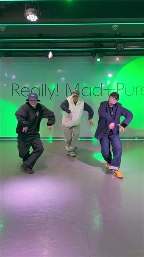 本日3/21(木)はD.LEAGUE 23-24 ROUND.11🔥みんなもシグネチャームーブを覚えて会場で一緒に踊ろう！！！