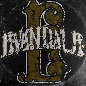 Jul 19, 2025: The Good Life Festival at Slowdown Omaha, Nebraska, United States | Concert Archives