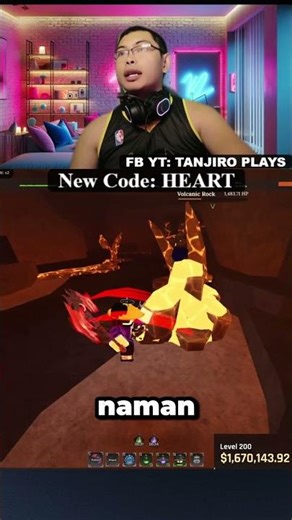 Dwarf vs angel? #roblox #gaming #shorts #theforge