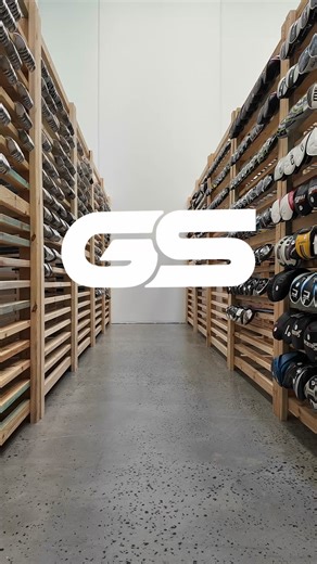 Build your dream golf bag at an affordable price online now with Golf Slicers! 🏌 Golf Slicers is Australia's hub for quality second-hand golf clubs. Head online now to shop our huge range of high-quality, affordable golf clubs and build your dream bag. Whether you're just starting out or you've been playing for years, our collection of pre-loved clubs is bound to have something for you! | Golf Slicers