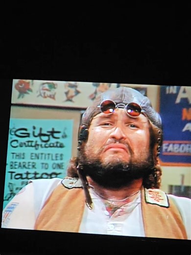 Bosom Buddies was a fun and memorable classic sitcom with laughs, heart, and a unique twist that made it stand out in TV history. #classic #tomhanks #comedy #funny #sitcom