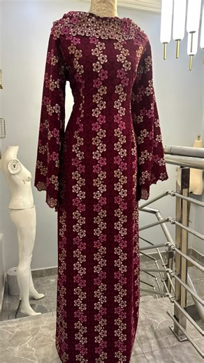 Creative fashion pieces for women. on Instagram: "Simply elegant! Pieces we made last year."