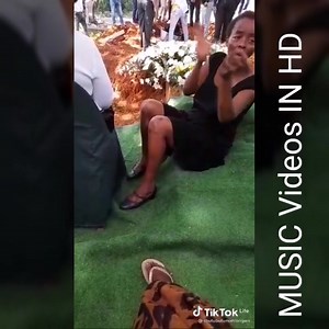 1.3M views · 36K reactions |  WHO MADE THIS CHALLENGE GUYS | MUSIC Videos IN HD | Facebook