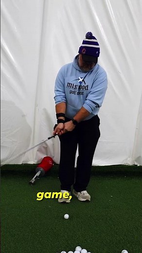 Why Golf Wrist X is a Game Changer!