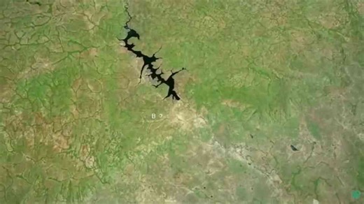 The Surprising Secrets Every Country Keeps Hidden