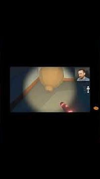 Best ‪@CaptainSauce‬ Moments: Fireworks Mania Edition #funny #gaming #games