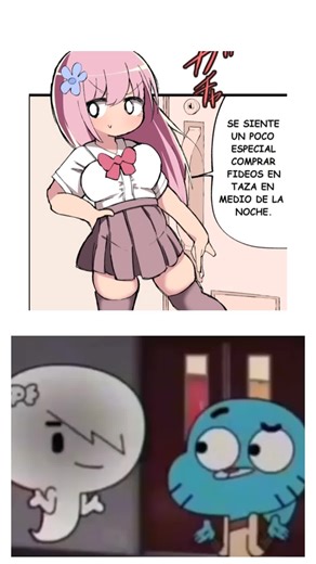 Explorando el Mundo del Anime Futanari y Yuri