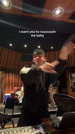 Corbyn Besson on Instagram: "you want me what ???"