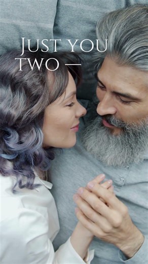 Wen you need Peace & Quiet