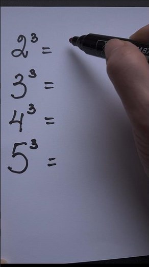 Find the solution 📕📗📚