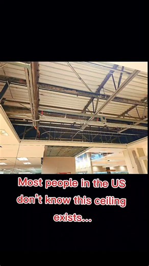 Most homeowners in the US still think drywall is the only ceiling option. This modern ceiling installs in one day — no dust, no mess, perfect finish every time. Chicago area project. #chicagocontractor #homerenovation #ceilingupgrade #modernhome #stretchceiling | Man-Master Construction