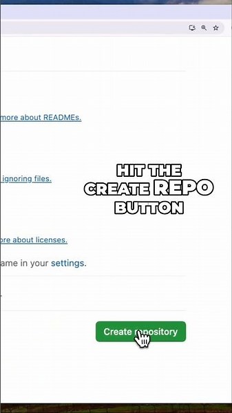 How to upload files to GitHub in just a few clicks