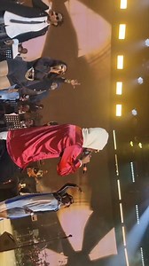 Goodmorning and Welcome back frm Serena NAVIO Ochestra. Locomotive turned up Cindy sanyu Feffe Bussi Music Vampino | Viboyo OweyoMusic