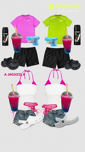 Summer Activities for Two: Fun Ideas for Couples