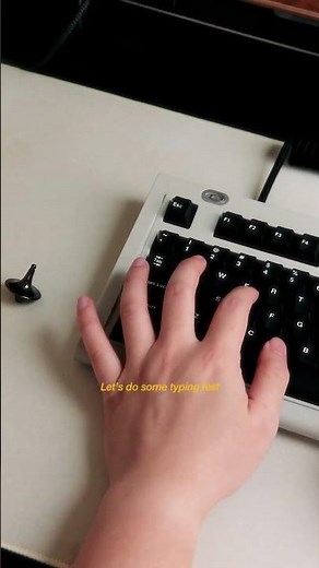 Model M SSK WKL - Vortex Keyboard