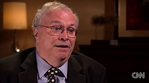 CNN: The Early Days | CNN