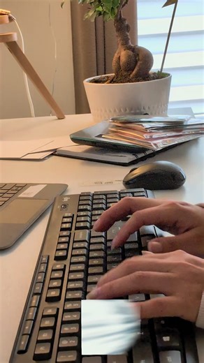 cute Greeting cards and sticker. #giftshop #christmasgifts #shoplocalcanada