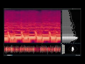 Frontliner ft. Katt Niall - We Are (Indestructible) (Sleqroth Bootleg)