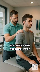 Avoid Injury: Exercises You Should Skip at the Gym #shortvideo