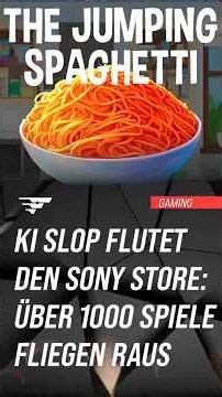Sony hat tausende Spiele aus dem PlayStation Store entfernt – und überraschend viele Spieler feiern
