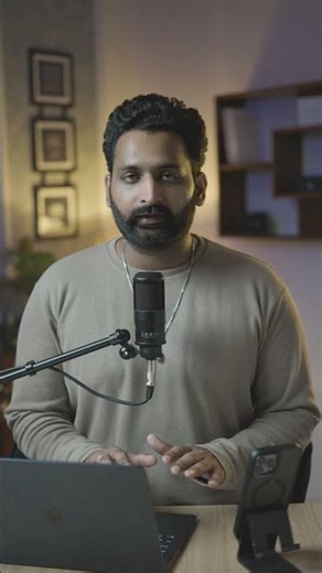 📸 Leak Information about Sony a7 V | Save this post and Share it 🤷.