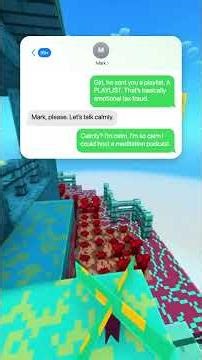 He Found Out His Wife Was Cheating… His PETTY Revenge Had Me CRYING 😂📱