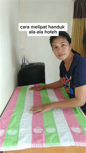 Handuk Mandi Dewasa: Ide Praktis dan Tips Berguna