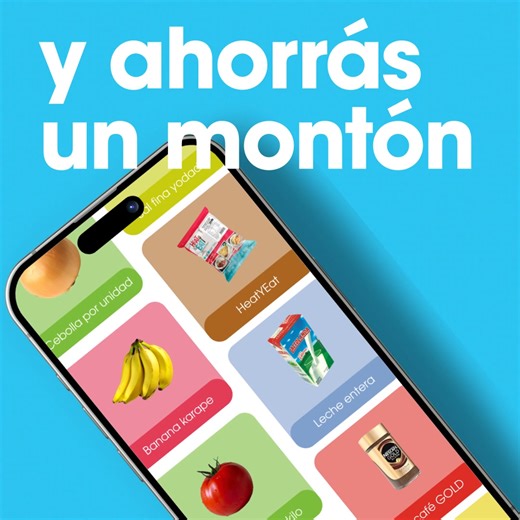 Plub es el súper que llega hasta tu puerta. Desde la app, elegí tus productos favoritos, hacé tu pedido y recibilo en tiempo récord. Todo lo que necesitás, sin moverte de casa. | Plub