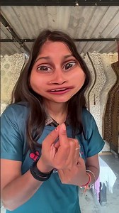 Advika ne apni chocolate chupa li🤣 #funny #comedy #cutebaby #viral#trending #shorts #ytshorts