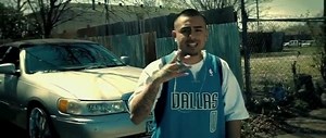 10K views · 332 reactions | Chedda-Loc - Ridin In A Circle | Its A Texas Thang | Facebook