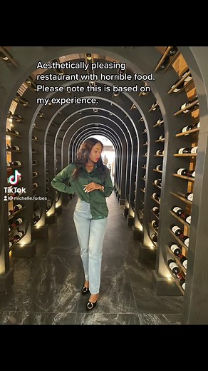 M|F 🩰 🦢 (@michelle.forbes_)’s videos with original sound - M|F 🩰 🦢