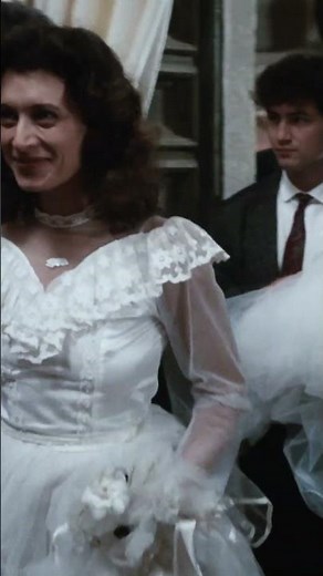 Il camorrista #shorts