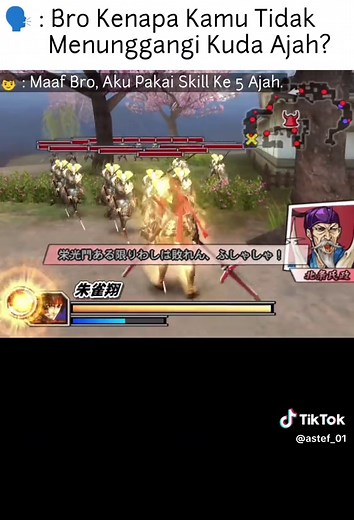 Sengoku Basara 2 Gameplay: Unleashing the Heroes